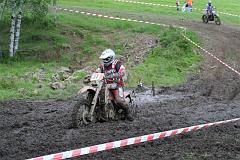 Boučí 07.07.2007 457